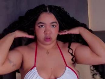 memphiswilliams webcam model stream image
