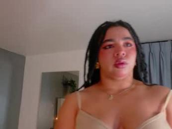 memphiswilliams webcam model stream image