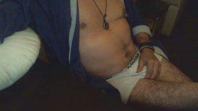 bollic webcam model stream image