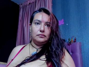 fuck-megaboobs webcam model stream image