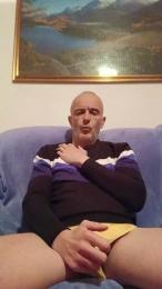 bimboz1 webcam cam4 model stream image