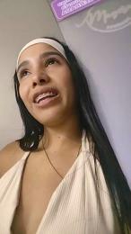 Sara_Myers webcam cam4 model stream image