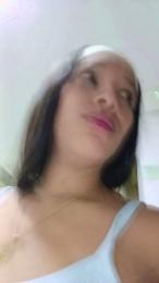 Sara_Myers webcam cam4 model stream image