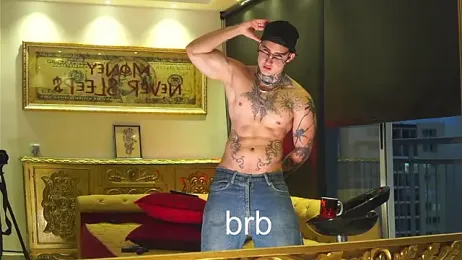 dantecoppolaa_ webcam model stream image