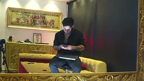 dantecoppolaa_ webcam stripchat model stream image