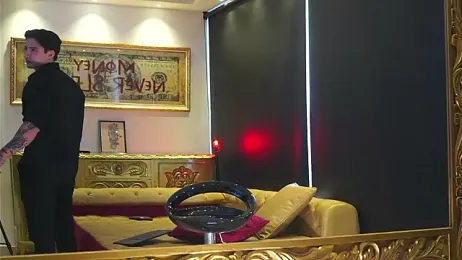 dantecoppolaa_ webcam model stream image