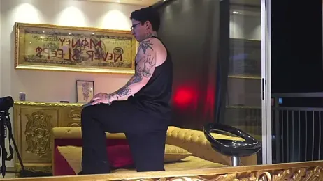 dantecoppolaa_ webcam model stream image