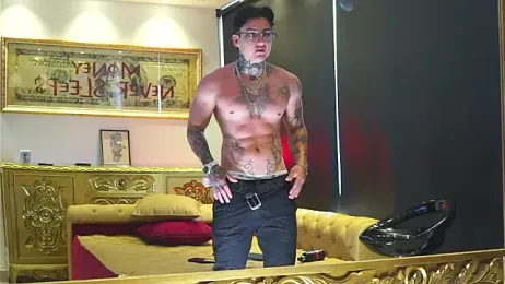 dantecoppolaa_ webcam model stream image