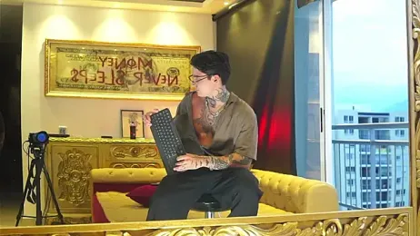 dantecoppolaa_ webcam model stream image