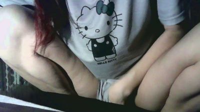 Sweet_Kate_ webcam cam4 model stream image