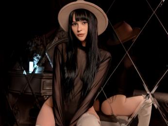 RivenAmeliaのプレビュー