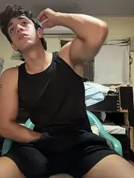 valdren_vylord webcam stripchat model stream image