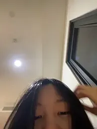 MEOW_MEO webcam model stream image