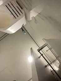 MEOW_MEO webcam model stream image