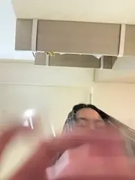 MEOW_MEO webcam model stream image