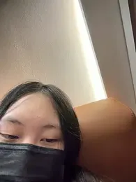 MEOW_MEO webcam model stream image