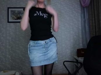 Nata85085 webcam model stream image