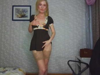 Nata85085 webcam model stream image