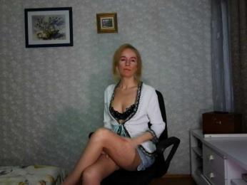 Nata85085 webcam model stream image