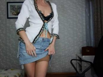 Nata85085 webcam model stream image