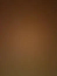 FrancoDel69 webcam stripchat model stream image