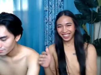 sexxyasianladyboyxxx webcam model stream image