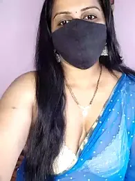 Sexyy_hott_couple webcam model stream image