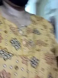 Sexyy_hott_couple webcam model stream image