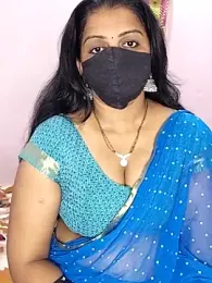 Sexyy_hott_couple webcam model stream image