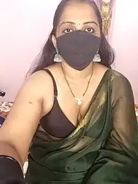 Sexyy_hott_couple webcam model stream image