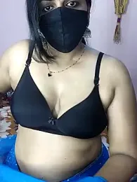 Sexyy_hott_couple webcam model stream image