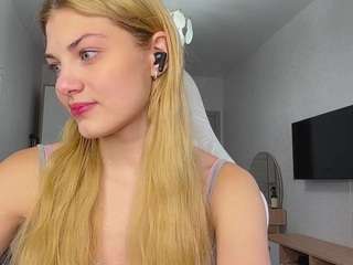 carollondrick webcam model stream image
