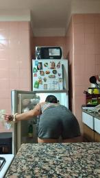 Galaxiaa23 webcam model stream image