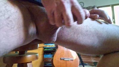 Oliway33 webcam model stream image