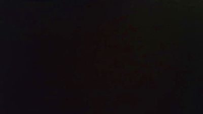 Oliway33 webcam model stream image