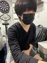 mikan_kun_st webcam stripchat model stream image