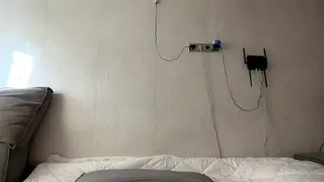SwellJoy webcam stripchat model stream image