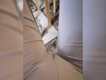 -Tiffany- webcam bongacams model stream image