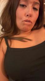 Jadel webcam cam4 model stream image