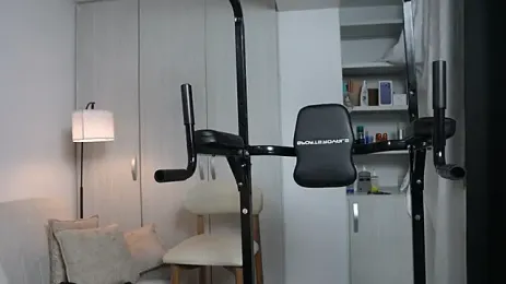 Paradise_boy__ webcam model stream image