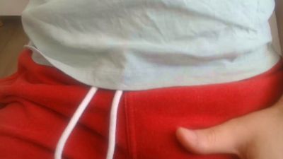 zangano86 webcam cam4 model stream image