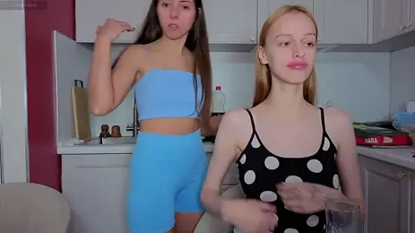fcjuicy_pussy webcam model stream image