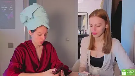 fcjuicy_pussy webcam stripchat model stream image