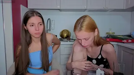 fcjuicy_pussy webcam stripchat model stream image