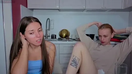 fcjuicy_pussy webcam model stream image