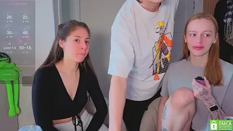 fcjuicy_pussy webcam stripchat model stream image