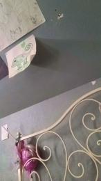 DirtyDavis webcam model stream image