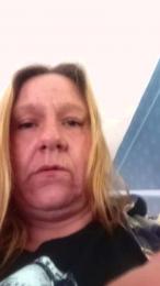 DirtyDavis webcam model stream image