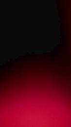 DirtyDavis webcam model stream image