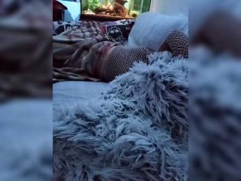 parejitacuriosa84 webcam model stream image